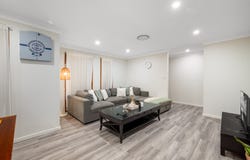 8 Bishop Close, South Windsor, NSW 2756