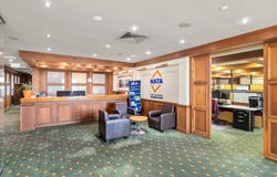 628 Ipswich Road, Annerley, Qld 4103