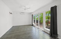 611 Learmonth Street, Buninyong, Vic 3357