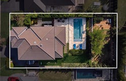 24 Ritchie Street, Cobbitty, NSW 2570