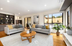 11 Warrien Court, Bayswater, Vic 3153