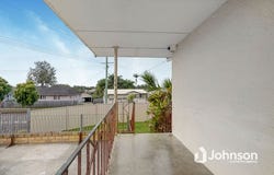 15 Grebe Street, Inala, Qld 4077