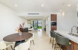 15 Alto Pl, Norwest, NSW 2153