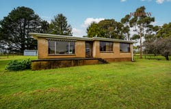 230 Buggs Lane, Elliott, Tas 7325