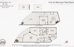412/13 Nicklin Way, Minyama, Qld 4575