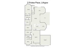 2 Protea Place, Lithgow, NSW 2790