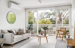 8/722 Inkerman Road, Caulfield North, Vic 3161
