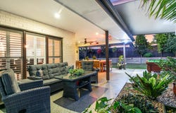 5 Ardee Place, Logan Village, Qld 4207