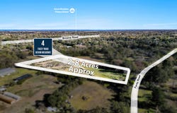 4 Facey Road, Devon Meadows, Vic 3977
