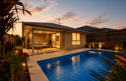 100 Andy Way, Deebing Heights, Qld 4306