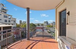 3/30 Thomson Street, Tweed Heads, NSW 2485