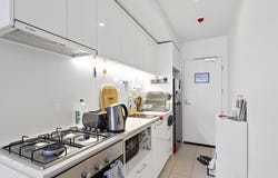 Unit 410/6 Leicester St, Carlton, Vic 3053