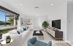 10 Carlos Street, Hillcrest, Qld 4118