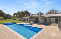 1900 Frankston-Flinders Road, Hastings, Vic 3915