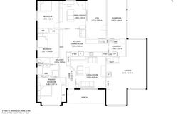 3 Fleet Street, Millthorpe, NSW 2798