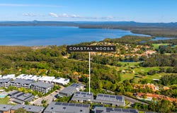 1413/75 Resort Drive, Noosa Heads, Qld 4567