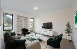 45  Wanstead Vista, Bertram, WA 6167