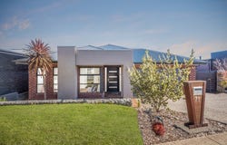 71 Littlewood Drive, Fyansford, Vic 3218