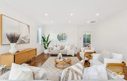 20 Pepper Street, Magill, SA 5072
