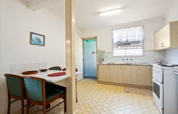 24 Grey Street, Keiraville, NSW 2500
