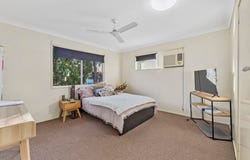1 & 2/312 Rockonia Road, Koongal, Qld 4701