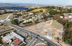 143 Westbury Road, Prospect, Tas 7250