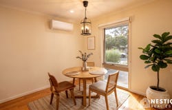 100 Cherylnne Crescent, Kilsyth, Vic 3137