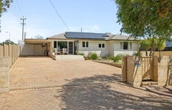 47 Diana Crescent, Lockridge, WA 6054
