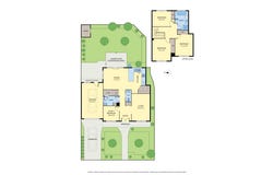 1/27 Northern Crescent, Craigieburn, Vic 3064