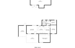 3 OBERLANDER STREET, Millicent, SA 5280