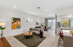 4A Don Avenue, Seacliff Park, SA 5049