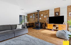 45 Specimen Hill Road, Golden Square, Vic 3555