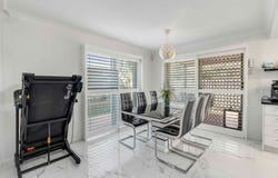 1/21 Stanton Road, Tingalpa, Qld 4173