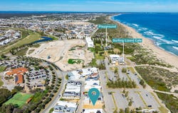 12 Zadar Way, Secret Harbour, WA 6173