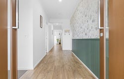 38 Trafford Drive, Truganina, Vic 3029