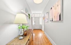 403 Raglan Street South, Ballarat Central, Vic 3350