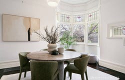 69 Denmark Street, Kew, Vic 3101