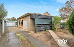 29 Goodman Road, Elizabeth South, SA 5112
