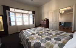 38 Oberthur Street, South Kalgoorlie, WA 6430