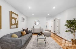 1/36 Stanhope Street, West Footscray, Vic 3012