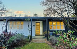 51 Kooronga Avenue, Orange, NSW 2800