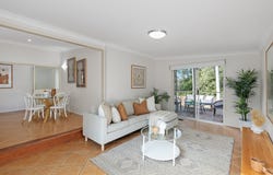 24 Bambara Crescent, Beecroft, NSW 2119