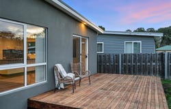 114 Bounty Street, Warrane, Tas 7018