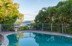 Heliconia 4/1 Flametree Grove, Hamilton Island, Qld 4803
