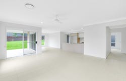 65 Tournament Street, Rutherford, NSW 2320