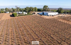 178 Arumpo Road, Mourquong, NSW 2739