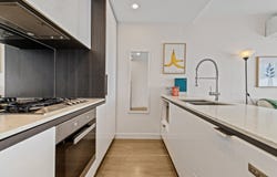 G7/629 Canterbury Road, Surrey Hills, Vic 3127