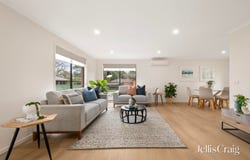 2/37 Cameron Road, Croydon, Vic 3136