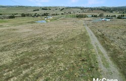 145 Collector Road, Gunning, NSW 2581