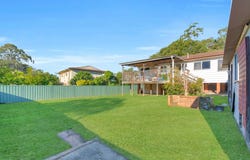 61 Thomas Walker Drive, Chittaway Bay, NSW 2261